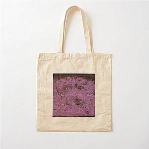 Mazzy Star cover  Cotton Tote Bag