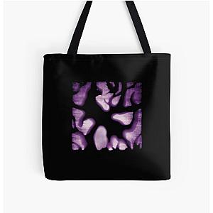 Mazzy Star Seasons of Your Day Classic  All Over Print Tote Bag