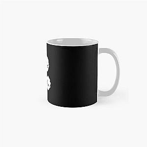 MBMBAM 	  	 Classic Mug