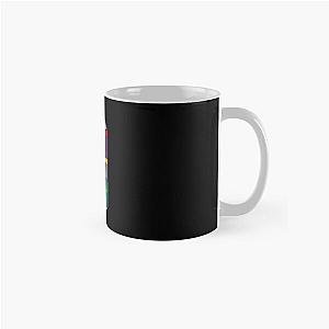 MBMBaM Grip It and Rip It  	 Classic Mug