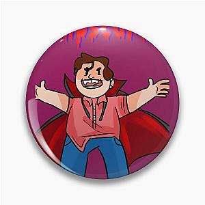 Jumpscare! Mbmbam 	 	 Pin