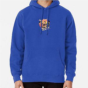 Our Sweet McElroy Brothers Pullover Hoodie