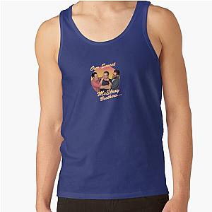 Our Sweet McElroy Brothers Tank Top