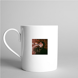 Youth Idol MC Don Juan Mc Don Juan Mugs