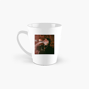 Youth Idol MC Don Juan Mc Don Juan Mugs