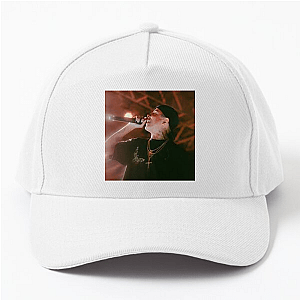 Youth Idol MC Don Juan Mc Don Juan Hats & Caps