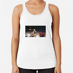 Urban Legend MC Don Juan Mc Don Juan Tank Tops