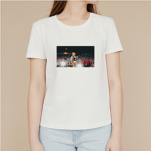 Urban Legend MC Don Juan Mc Don Juan T-Shirts