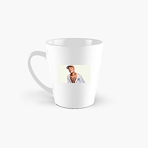 Funk Star MC Don Juan Mc Don Juan Mugs