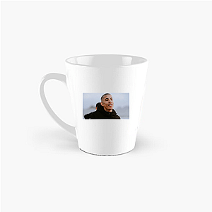 Street Voice MC Don Juan Mc Don Juan Mugs