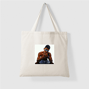 Party King MC Don Juan Mc Don Juan Bags