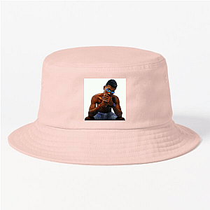 Party King MC Don Juan Mc Don Juan Hats & Caps