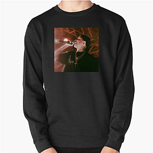 Youth Idol MC Don Juan Mc Don Juan Sweatshirts