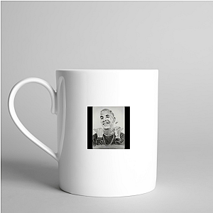 Music Icon MC Don Juan Mc Don Juan Mugs