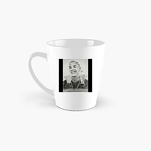 Music Icon MC Don Juan Mc Don Juan Mugs