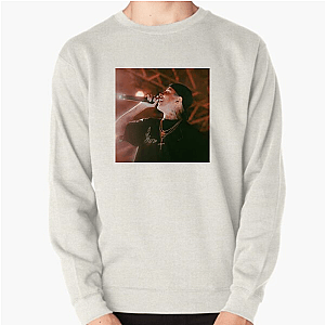 Youth Idol MC Don Juan Mc Don Juan Sweatshirts