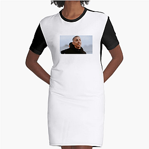 Street Voice MC Don Juan Mc Don Juan Dresses