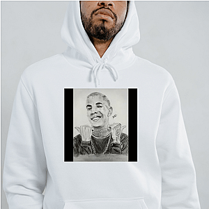Music Icon MC Don Juan Mc Don Juan Hoodies