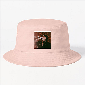 Youth Idol MC Don Juan Mc Don Juan Hats & Caps