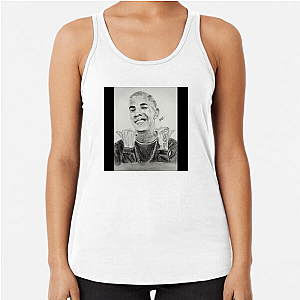 Music Icon MC Don Juan Mc Don Juan Tank Tops