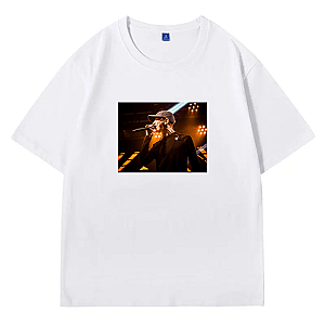 Musical Artist MC Don Juan Mc Don Juan T-Shirts