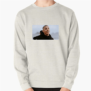 Street Voice MC Don Juan Mc Don Juan Sweatshirts