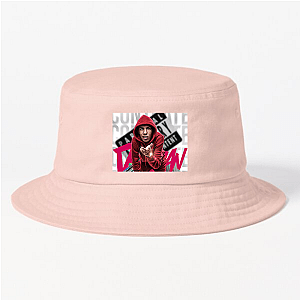 Bold Talent MC Don Juan Mc Don Juan Hats & Caps