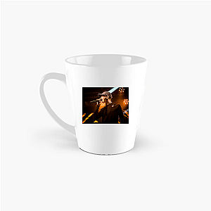 Musical Artist MC Don Juan Mc Don Juan Mugs