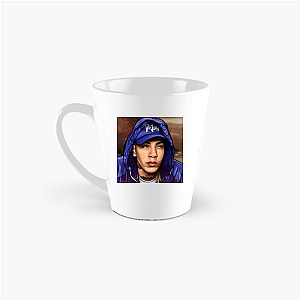 Rap Voice MC Don Juan Mc Don Juan Mugs