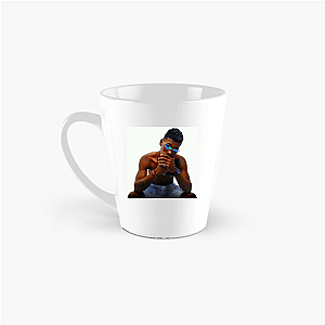 Party King MC Don Juan Mc Don Juan Mugs