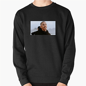 Street Voice MC Don Juan Mc Don Juan Sweatshirts