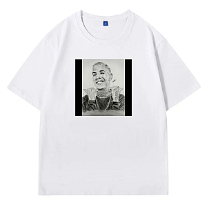 Music Icon MC Don Juan Mc Don Juan T-Shirts