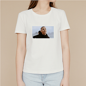 Street Voice MC Don Juan Mc Don Juan T-Shirts