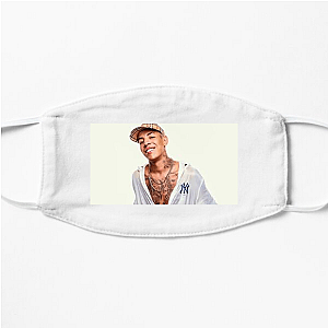 Funk Star MC Don Juan Mc Don Juan Face Masks