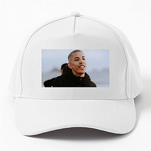 Street Voice MC Don Juan Mc Don Juan Hats & Caps
