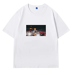 Urban Legend MC Don Juan Mc Don Juan T-Shirts