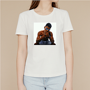 Party King MC Don Juan Mc Don Juan T-Shirts