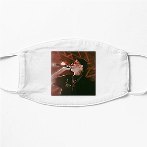 Youth Idol MC Don Juan Mc Don Juan Face Masks