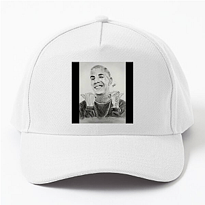 Music Icon MC Don Juan Mc Don Juan Hats & Caps