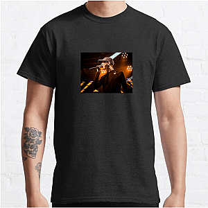 Musical Artist MC Don Juan Mc Don Juan T-Shirts