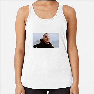 Street Voice MC Don Juan Mc Don Juan Tank Tops