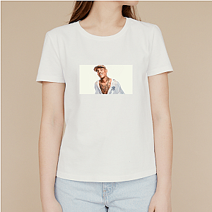 Funk Star MC Don Juan Mc Don Juan T-Shirts