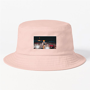 Urban Legend MC Don Juan Mc Don Juan Hats & Caps