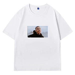 Street Voice MC Don Juan Mc Don Juan T-Shirts