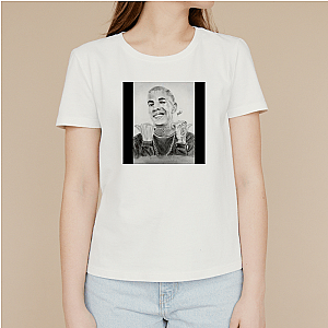 Music Icon MC Don Juan Mc Don Juan T-Shirts