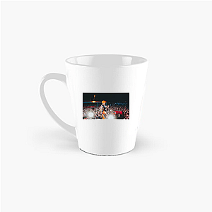 Urban Legend MC Don Juan Mc Don Juan Mugs