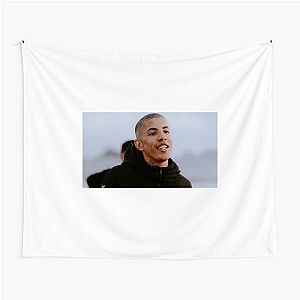 Street Voice MC Don Juan Mc Don Juan Tapestries