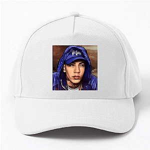 Rap Voice MC Don Juan Mc Don Juan Hats & Caps