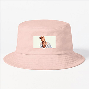 Funk Star MC Don Juan Mc Don Juan Hats & Caps