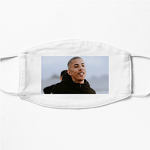 Street Voice MC Don Juan Mc Don Juan Face Masks